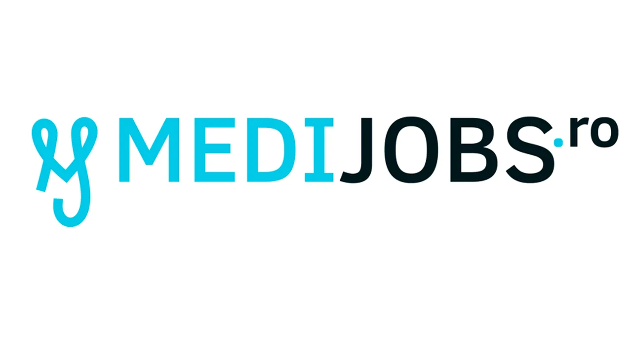 7 din 10 medici din România sunt femei | Prejudecățile de gen le țin departe de conducere