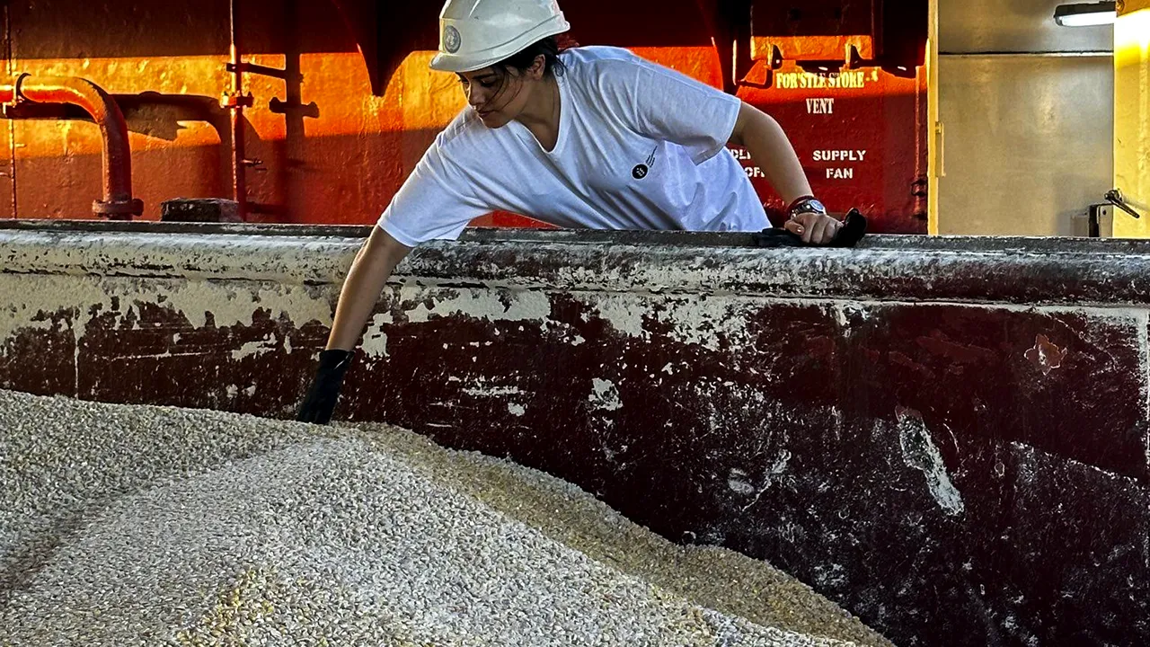 Ucraina dă în judecată trei ţări membre UE. Decizia ar putea afecta procesul de aderare la bloc