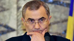 Comănescu: România continuă să sprijine aspiraţiile euro-atlantice ale Georgiei