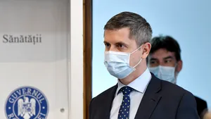 USR PLUS anunţă că „nu va susţine un nou PNDL cu alocări din pix”