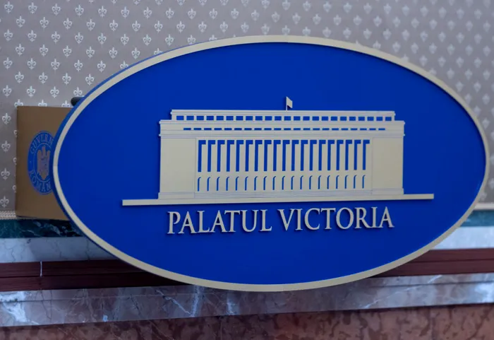 Sindicatul din Guvern acuză intimidarea angajaţilor care au protestat