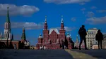 Rusia este pregătită să discute cu statele europene despre războiul din Ucraina, afirmă Kremlinul