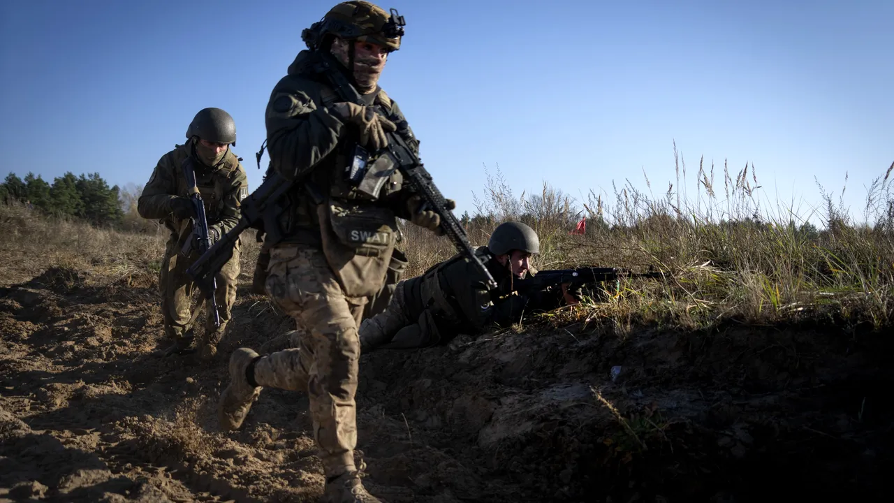 Războiul din Ucraina, ziua 649. Armata ucraineană îşi schimbă tactica de război şi trece la apărare în unele zone / Ministrul ucrainean al Apărării s-a întâlnit cu Stoltenberg la Bruxelles