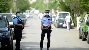 Localităţi din judeţul Ilfov, în scenariul roşu