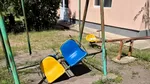 Controale la o grădiniță din Giurgiu, după ce o fetiță de 10 ani a fost grav accidentată