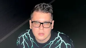 Gest extrem în Rusia: rapperul Walkie a preferat să se sinucidă decât să meargă la război

