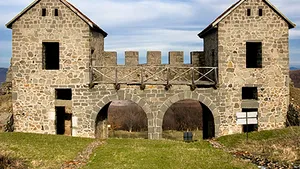 Semnificaţii istorice pentru data de 29 iunie