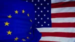 Ședința țărilor UE s-a terminat. Decizia luată pentru a răspunde tarifelor lui Trump