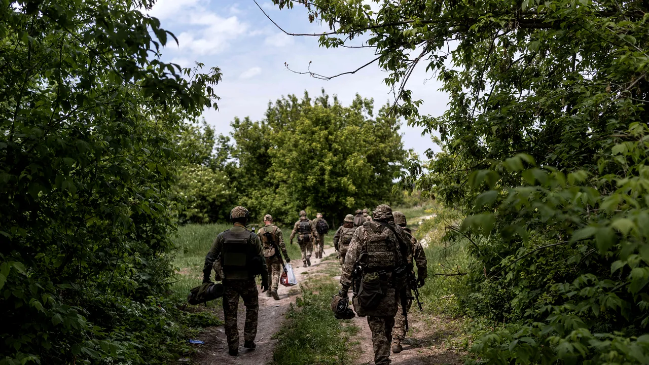 Războiul din Ucraina, ziua 812. SUA ar putea trimite încă o baterie Patriot Kievului / Zelenski şi-a anulat vizitele în Spania şi Portugalia din cauza situaţiei de pe front
