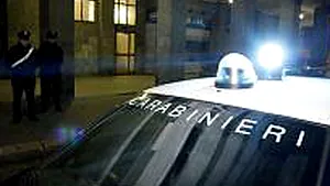 Sardinia: Trei români agresaţi nu au reclamat incidentul de teamă