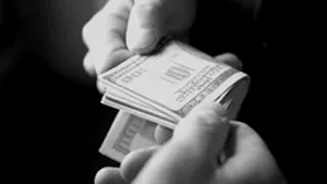 Romania, EU’s Most Corrupted Country-Global Watchdog