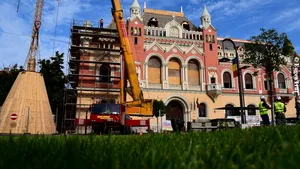 ŞTIRILE OREI 17.00 | 9 iulie 2019