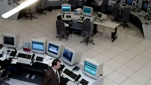 Noul sistem de management al traficului aerian din România va costa aproximativ 26 milioane euro