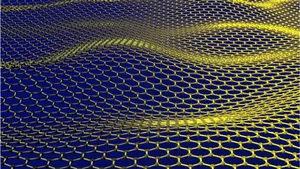 Materialul care se repară singur ar putea revoluţiona industria modei