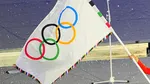 Jocurile Olimpice de la Los Angeles: 351 de probe medaliabile, cu 22 mai multe decât la Paris 2024
