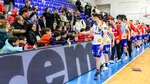 Președintele HC Buzău, despre returul cu Celje din European Cup: Sperăm la o calificare miraculoasă