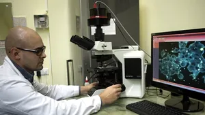 Costoiu: Proiectul Cluj Innovation City să nu fie jucat politic, altfel va muri înainte de a se naşte