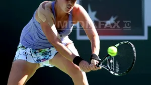 Simona Halep o va întâlni pe Alisa Kleibanova, în primul tur la Roland Garros
