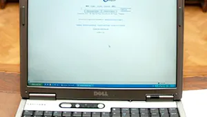 CE deschide o investigaţie legată de planul Google de a prelua DoubleClick