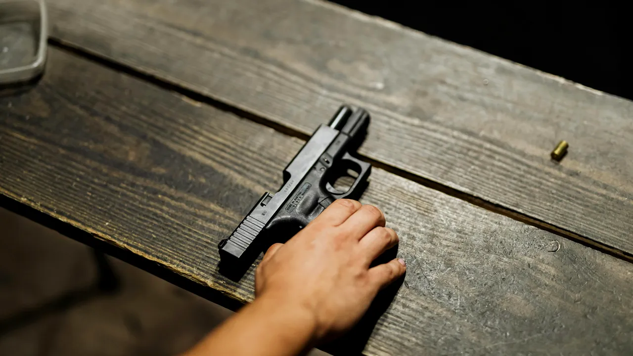 Cel puţin trei oameni au fost împuşcaţi mortal într-o şcoală din Bosnia