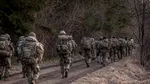 Marea Britanie ar putea trimite trupe în Ucraina timp de 5 ani pentru a preveni o nouă invazie a Rusiei