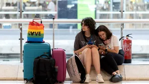 Țara de lângă România care a dat lovitura în turism: numărul turiștilor a crescut cu 25%