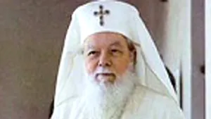 EXCLUSIV: Echipele participante la operaţia PF Teoctist, audiate de CMR