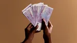 Ai bancnote de 500 de euro în Spania? Fiscul te poate lua la întrebări
