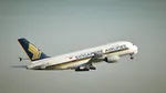 Emiratele Arabe Unite reintroduc restricții de zbor la doar 24 de ore după mesajele optimiste din Dubai