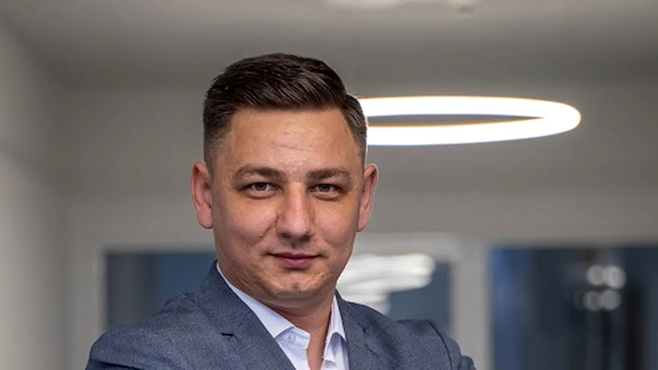 SOVIO, cea mai nouă marcă a Pehart Grup, investiţie de peste 8 milioane de euro în sustenabilitate