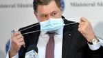 Se introduce starea de alertă epidemiologică. Ministerul Sănătăţii face o serie de recomandări populaţiei