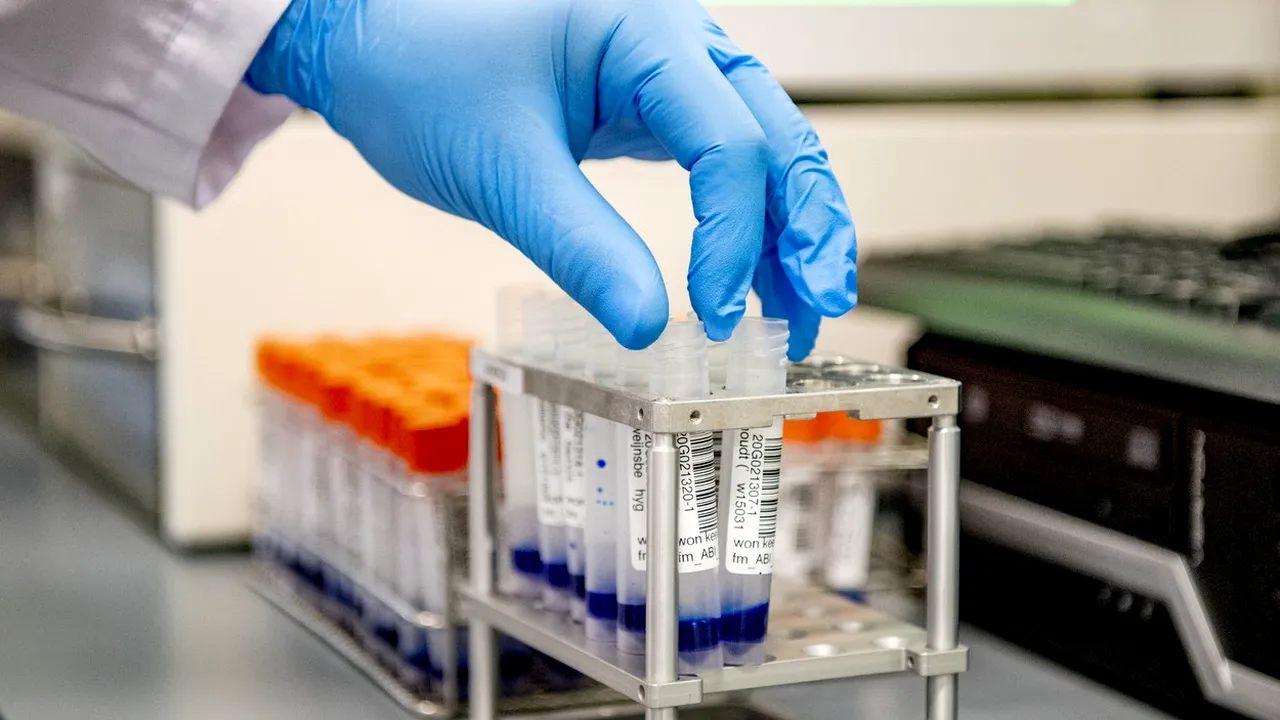 Cinci scenarii posibile privind evoluţia COVID-19, elaborate de Centrul pentru Controlul Epidemiilor din SUA