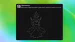 ChatGPT și „obsesia pentru goblini”: cum a ajuns un bug de personalitate să modifice răspunsurile AI