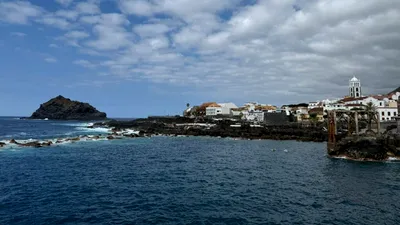 TURISM A învins Santorini și Mykonos. Insula desemnată cea mai bună pentru vacanța de vară