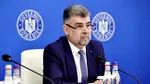Ciolacu promite că Programul Naţional de îngrijiri paliative va funcţiona fără sincope