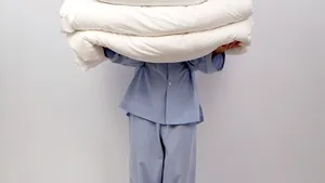 Braiconf mizează pe colecţii pentru femei, bărbaţi şi întreaga familie 