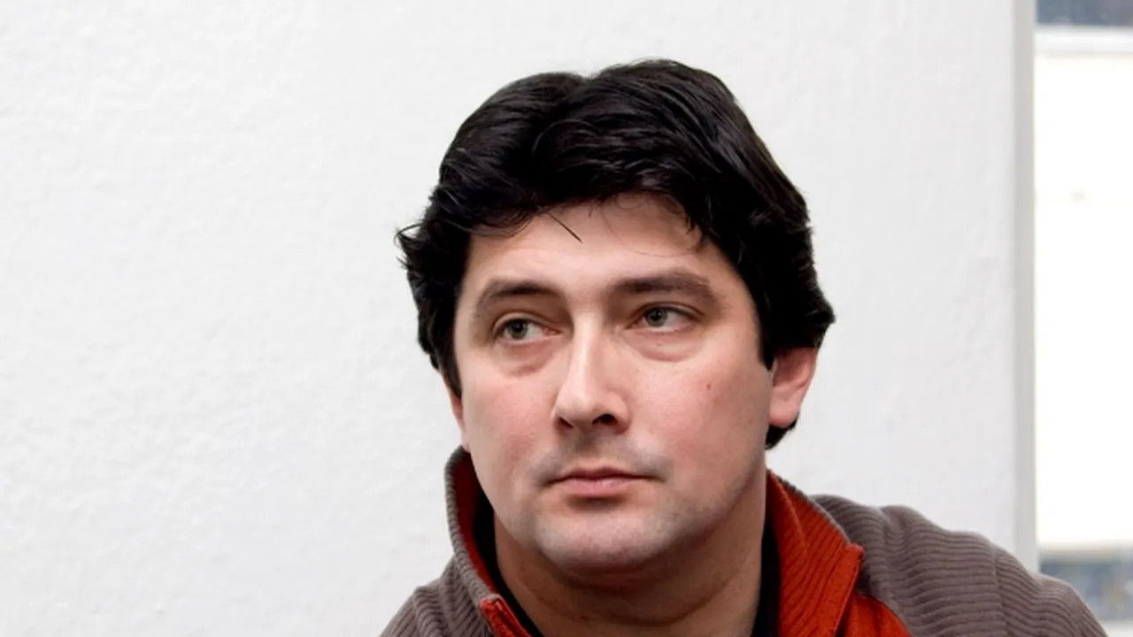 Liderul PCM Covasna: Ţinutul Secuiesc a existat întotdeauna, este şi va rămâne