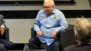 Fostul președinte al Poloniei, decorat de Nicușor Dan cu „Steaua României” în grad de Mare Cruce
