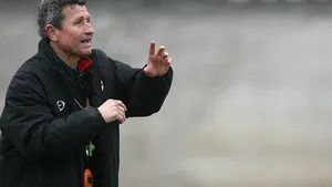 Mulţescu a fost demis de la conducerea tehnică a echipei Ceahlăul