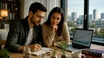 De ce tot mai mulți oameni caută alternative la economisire prin care vor ca banii să producă mai mult