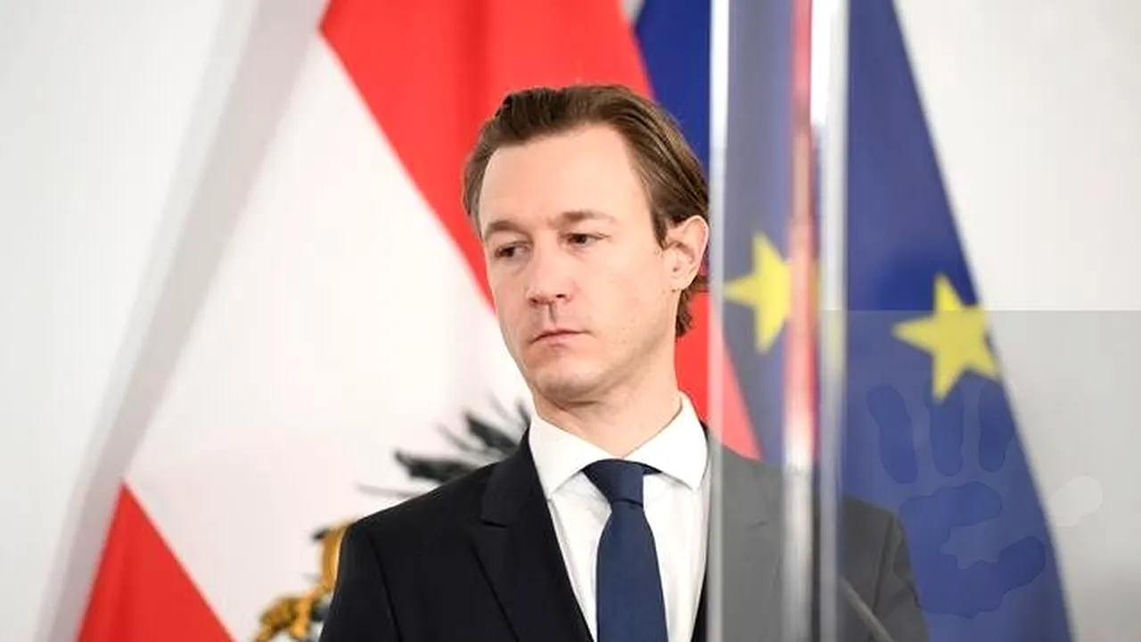Austria caută aliaţi la nivelul UE pentru oprirea relaxării regulilor deficitului bugetar 