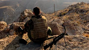 NATO: 36 de state vor trimite 6.800 de militari suplimentari în Afganistan