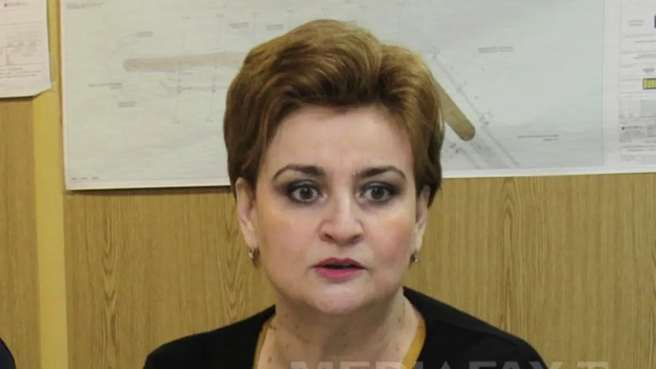 Gavrilescu: Avem proiect de modificare a legislaţiei pe ambalaje; încercăm să evităm penalităţile