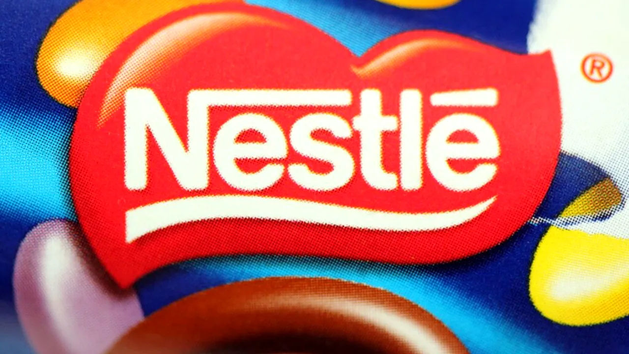 Rusia a preluat controlul afacerilor Nestlé de pe teritoriul său. Active de aproape două miliarde de dolari, scoase din bilanțul gigantului elvețian