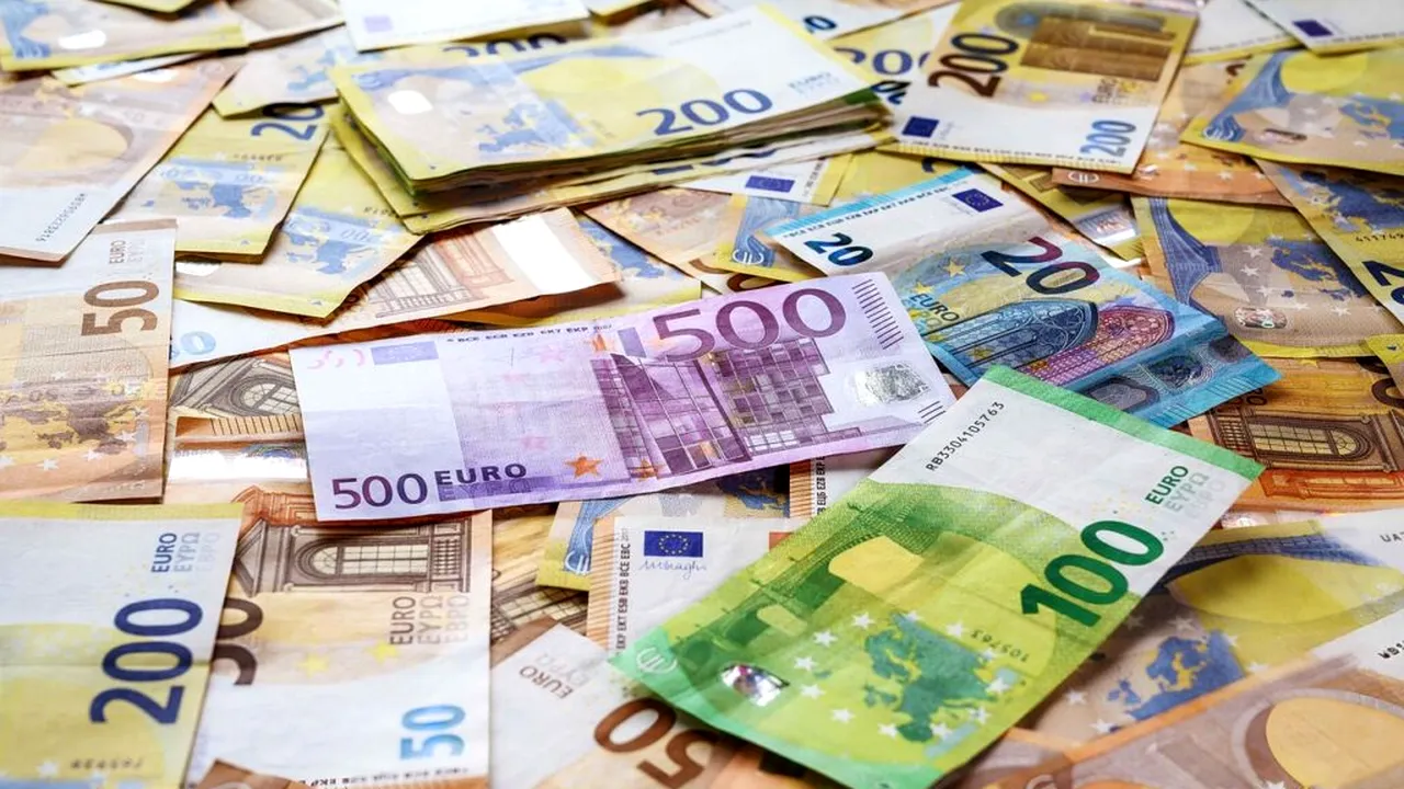 Țara care rămâne precaută în fața euro. Decizia care intrigă Europa