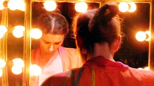 Teatrul Masca inaugurează, miercuri, noua sală de spectacole 