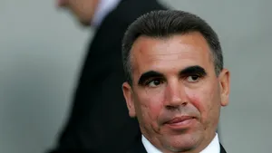 Romanian Football Club Financer Under 24-Hour Arrest For Bribery