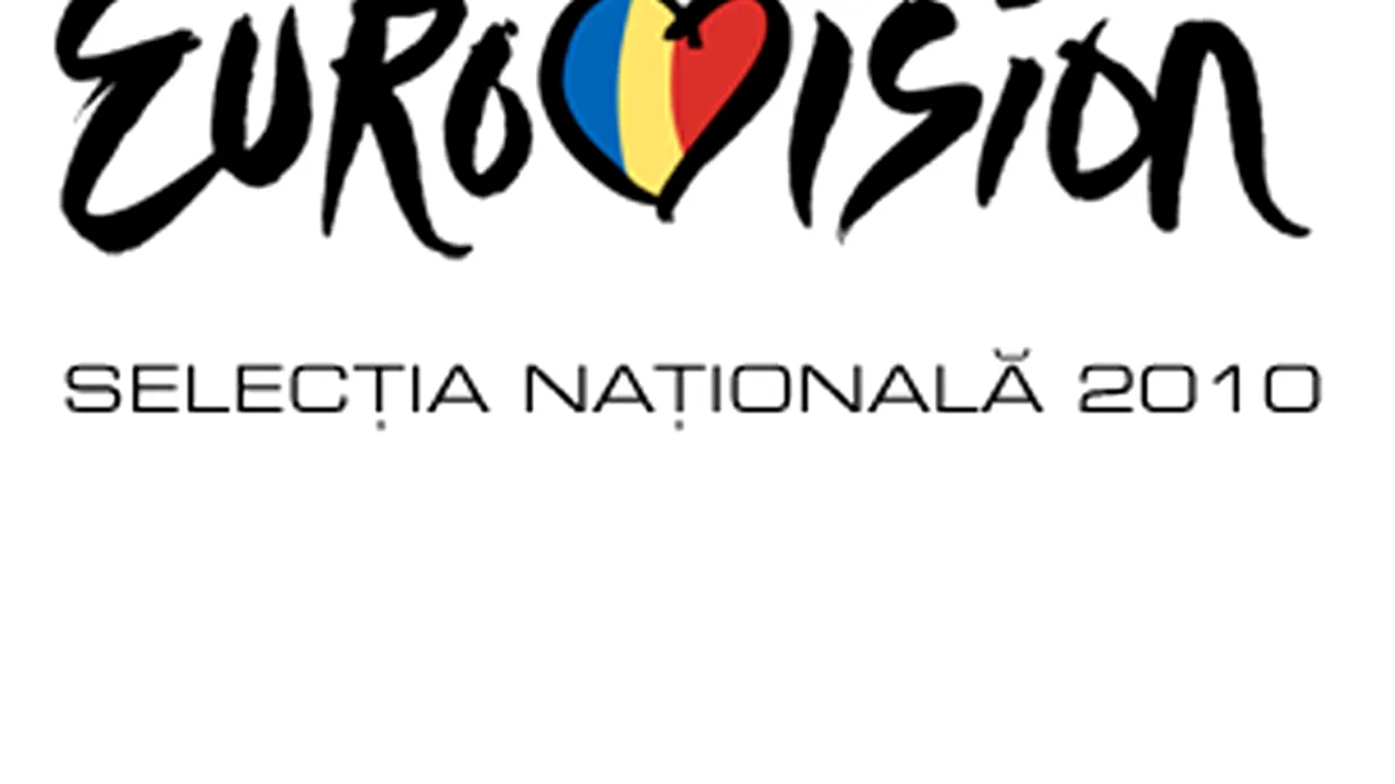 Peste 100 de piese au fost înscrise la selecţia naţională Eurovision