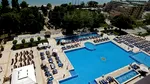 Hotelierii bulgari despre turismul estival foarte slab: Românii nu mai vin în Bulgaria de când am trecut la euro