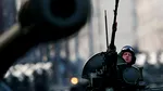 Rusia își extinde infrastructura militară la granița cu Finlanda